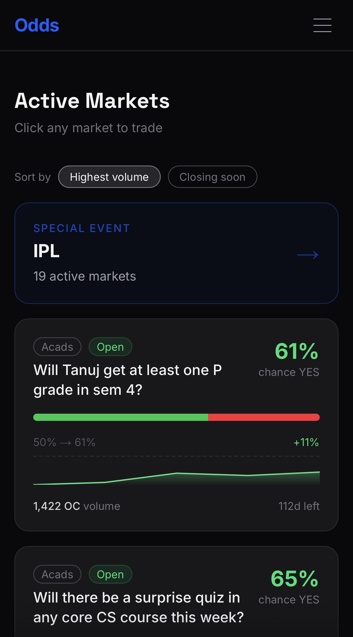 odds-1