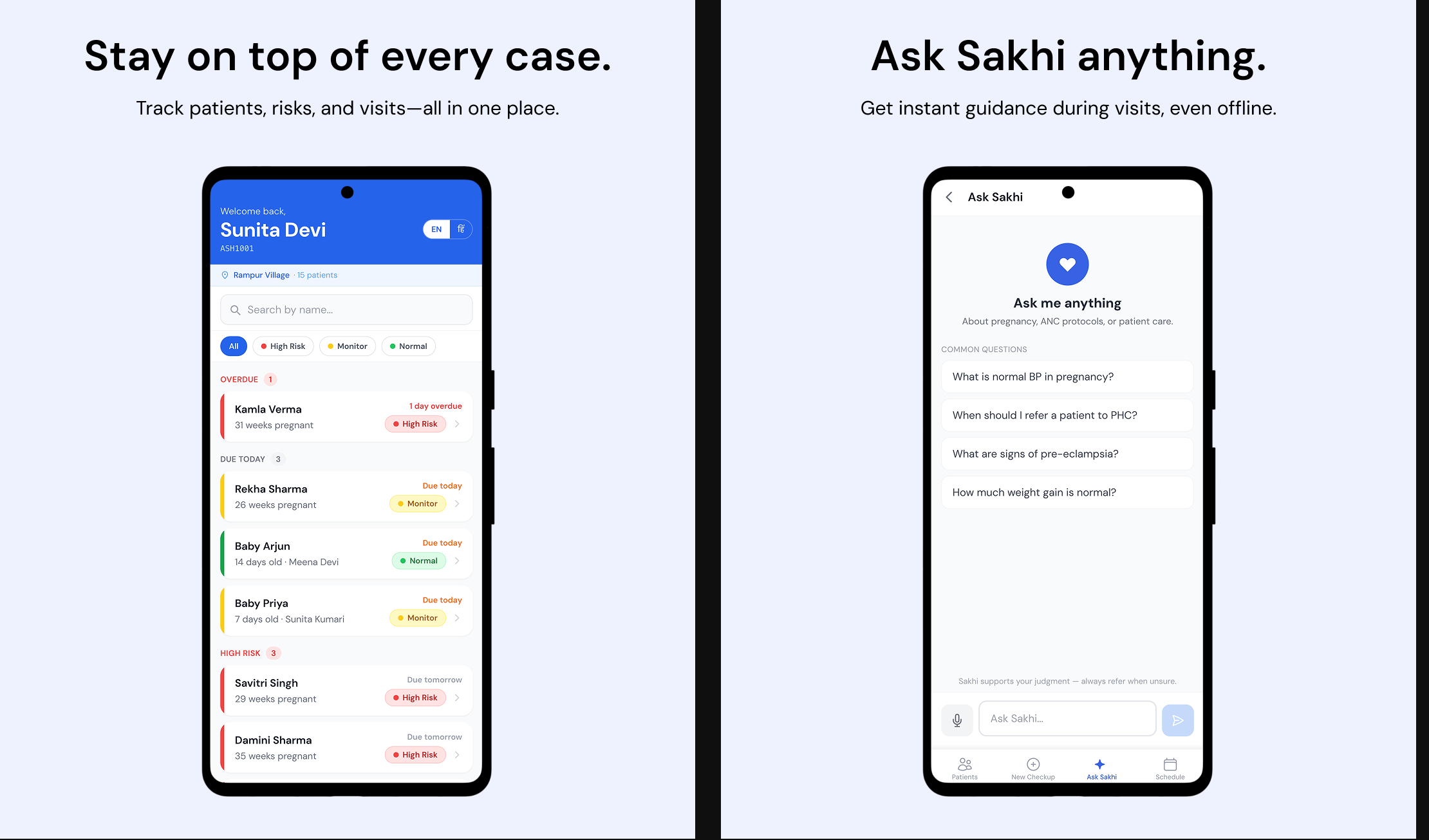 sakhi-middle-row